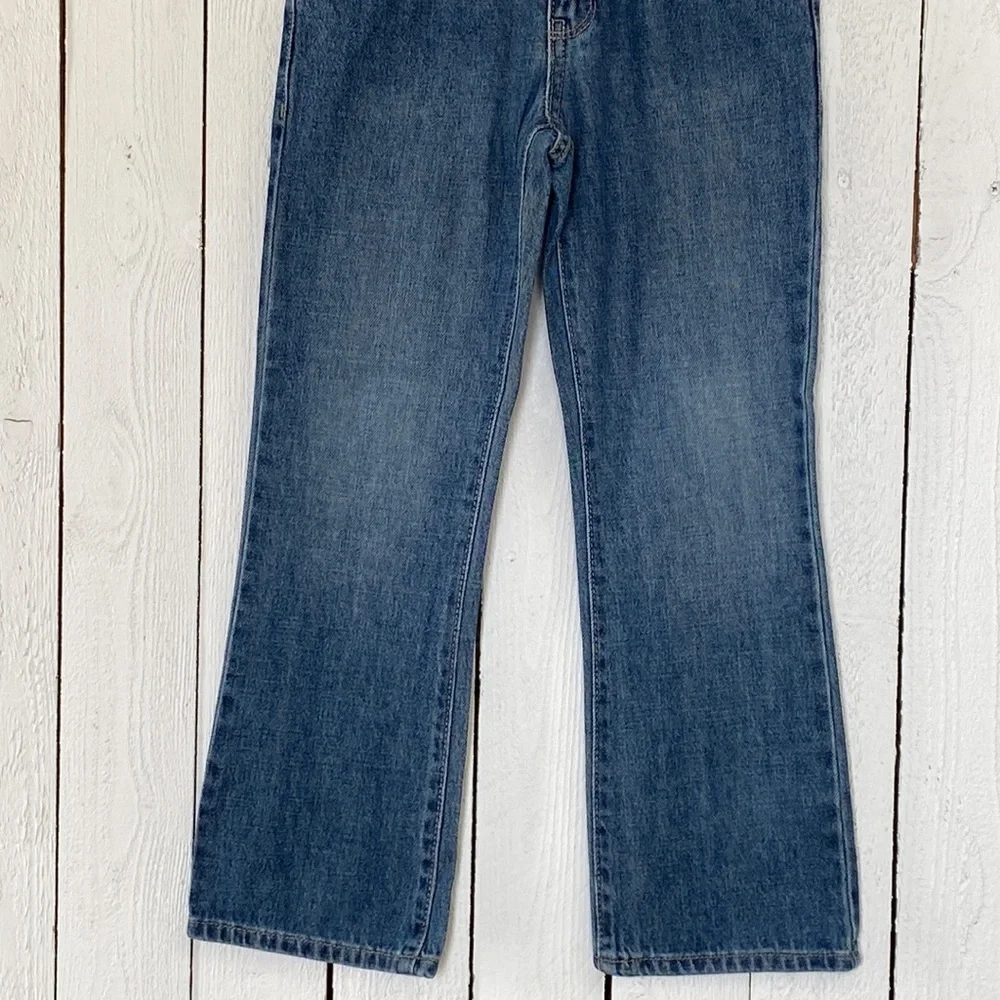 The Children Place Jeans